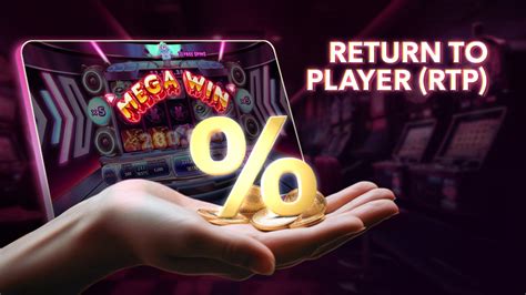 888 casino slots rtp|What is RTP (Return to Player) .